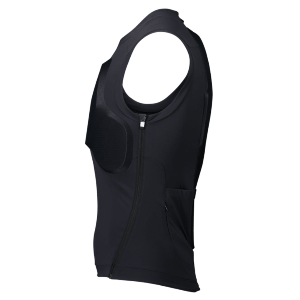 POC Oseus VPD Torso