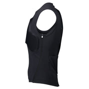 POC Oseus VPD Torso
