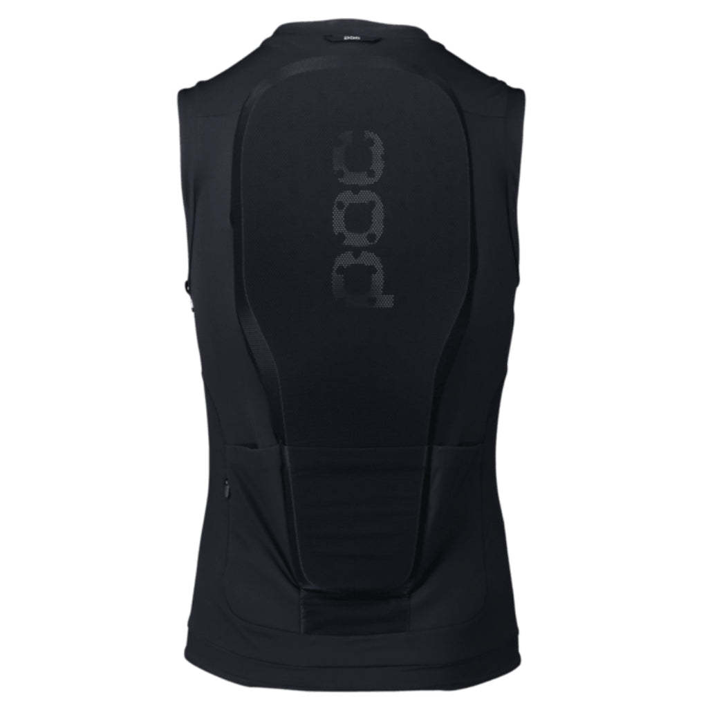 POC Oseus VPD Torso