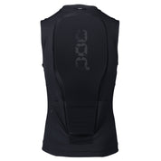 POC Oseus VPD Torso