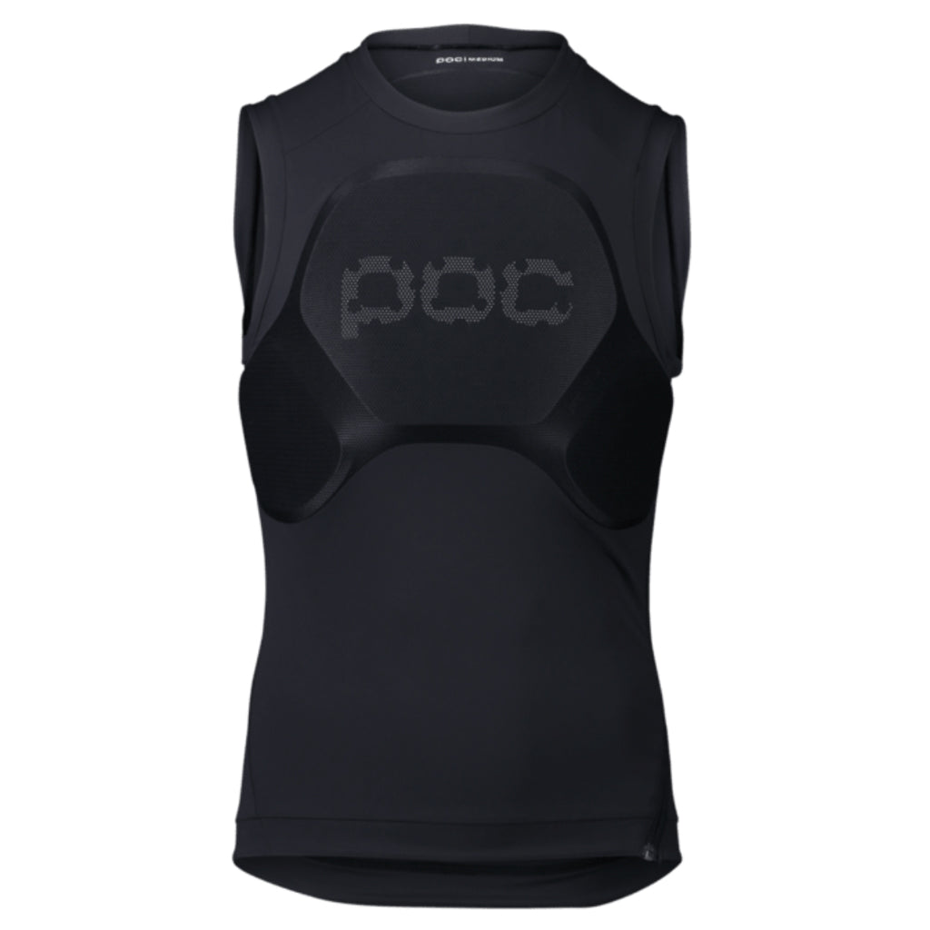POC Oseus VPD Torso