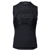 POC Oseus VPD Torso