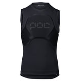 POC Oseus VPD Torso