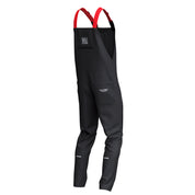 Troy Lee Designs Oversender Pro - Mono