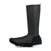 Rapha Overshoes