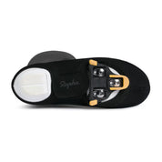 Rapha Overshoes