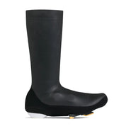 Rapha Overshoes