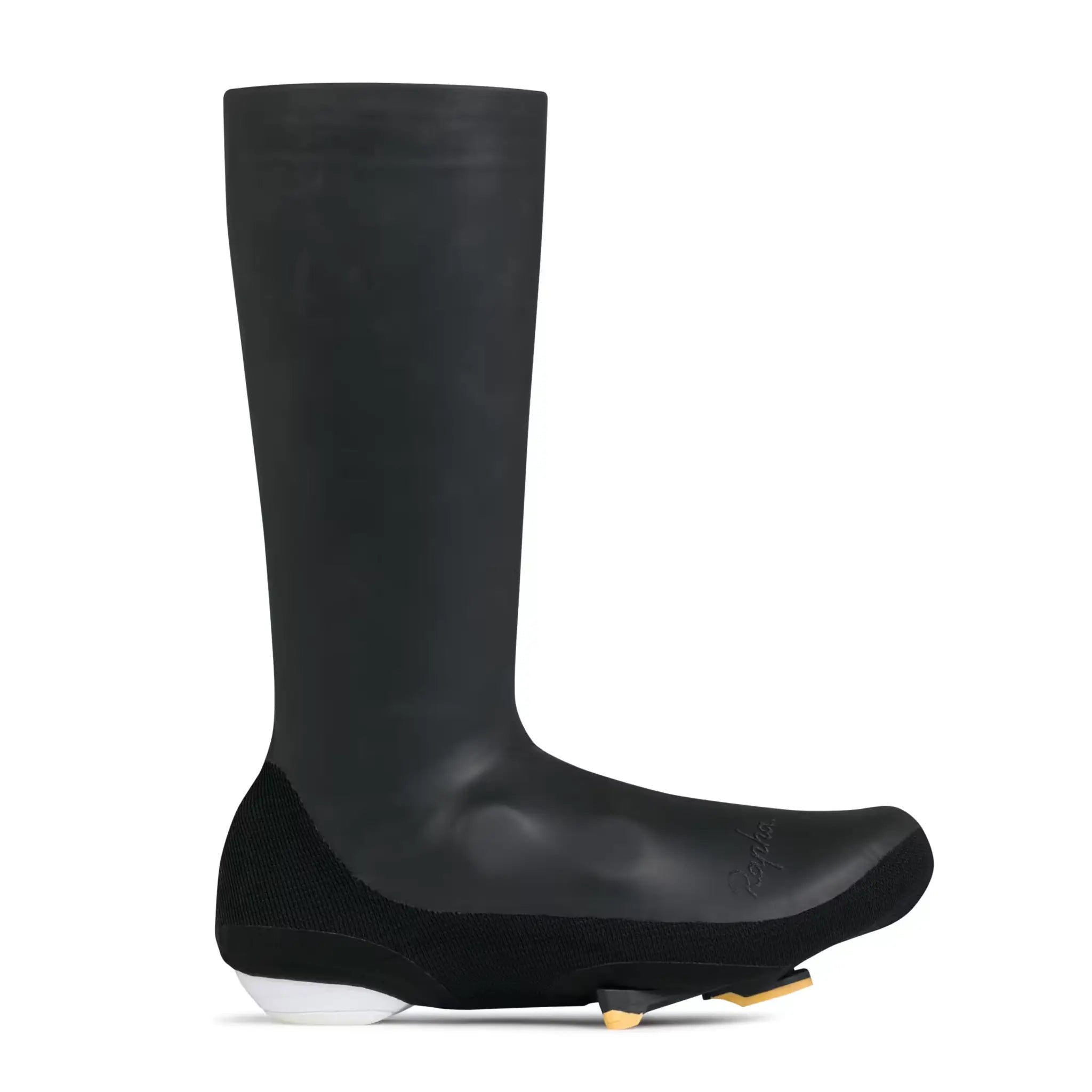 Rapha Overshoes