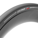 Pirelli P Zero Race TLR SL-R Tire