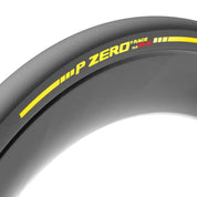 Pirelli P Zero Race TLR SL-R Tire
