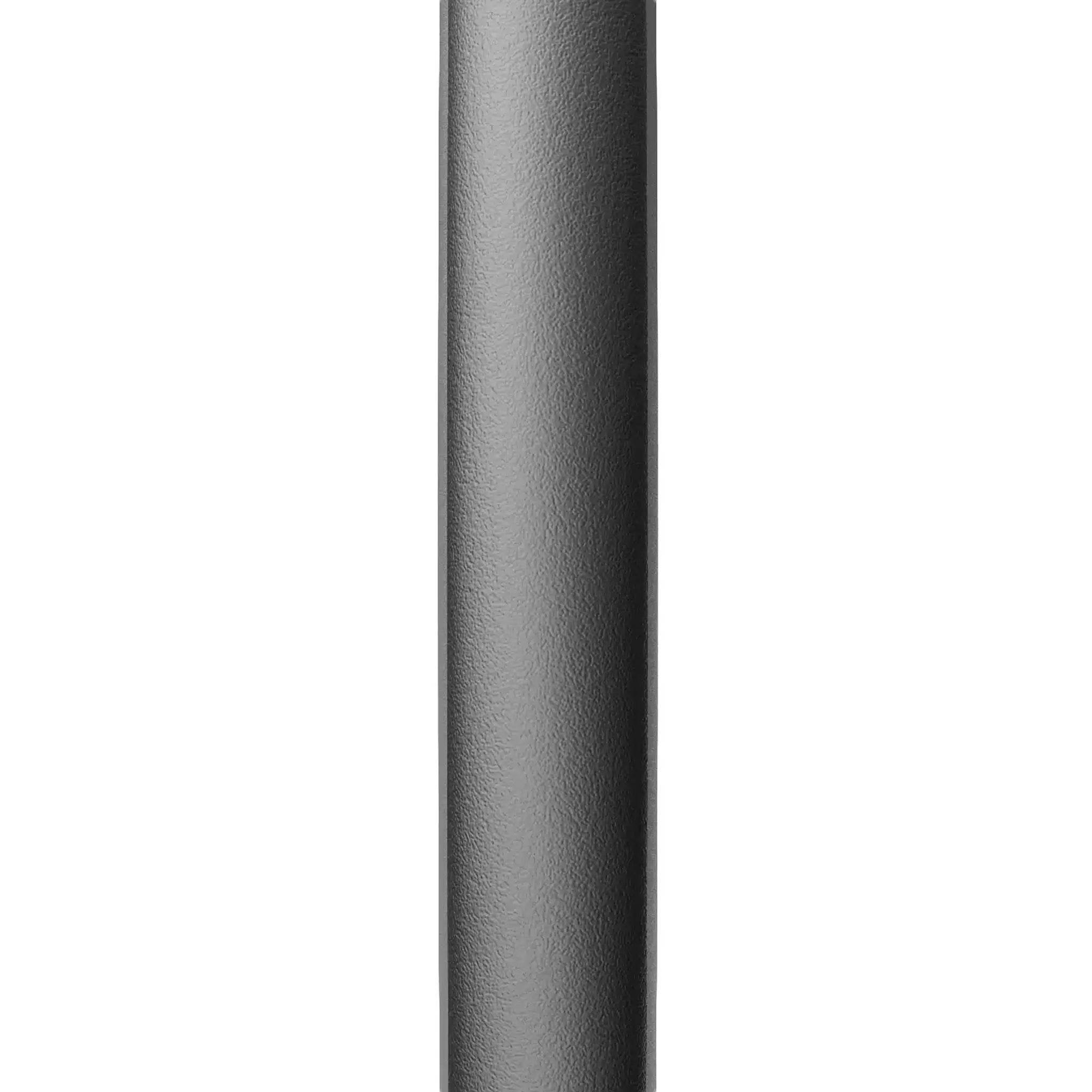 Pirelli P Zero Race TLR SL-R Tire
