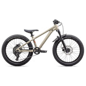 Specialized P.1 Trail