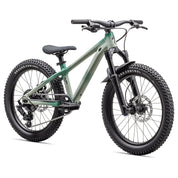 Specialized P.1 Trail