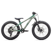 Specialized P.1 Trail