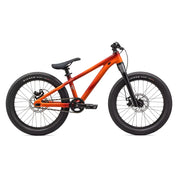 Specialized P.1