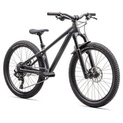Specialized P.2 Trail