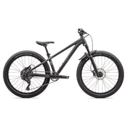 Specialized P.2 Trail