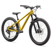 Specialized P.2 Trail
