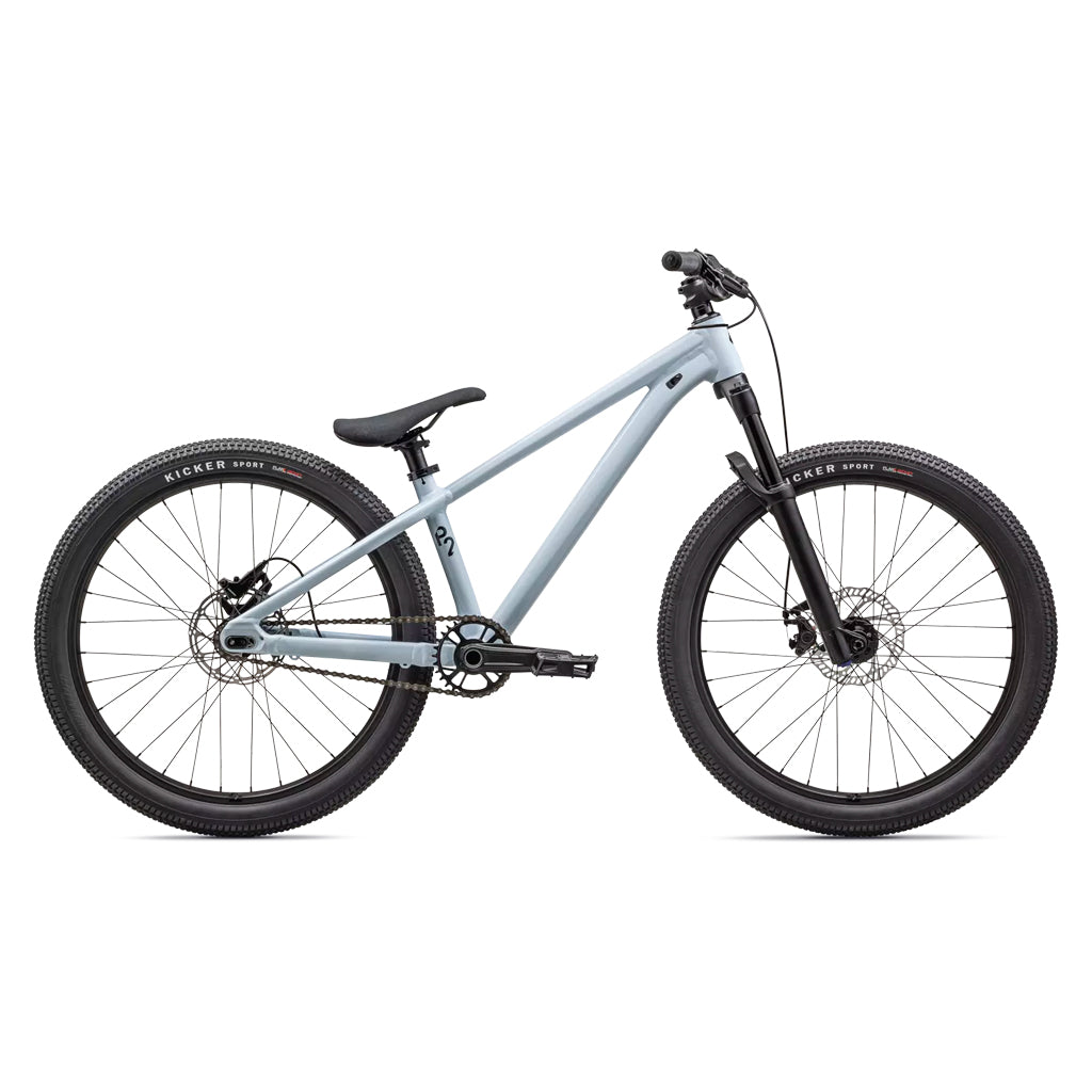 Specialized P.2