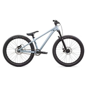 Specialized P.2