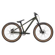 Specialized P.2
