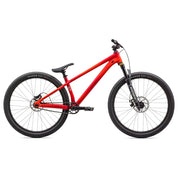 Specialized P.4