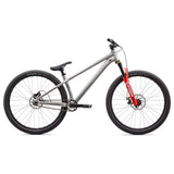 Specialized P.4