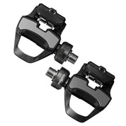 Magene P715K Power Meter Pedals