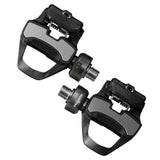 Magene P715K Power Meter Pedals