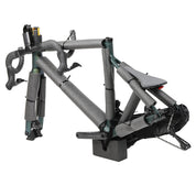 Topeak PAKGO EX Bike Travel Box