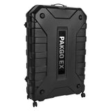 Topeak PAKGO EX Bike Travel Box