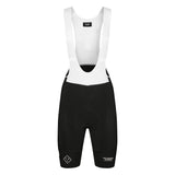 Pas Normal Studios PAS Mechanism Pro Bib Shorts Men's