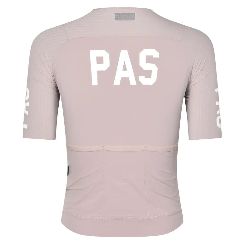 Maillot homme PAS Mechanism Pro de Pas Normal Studios