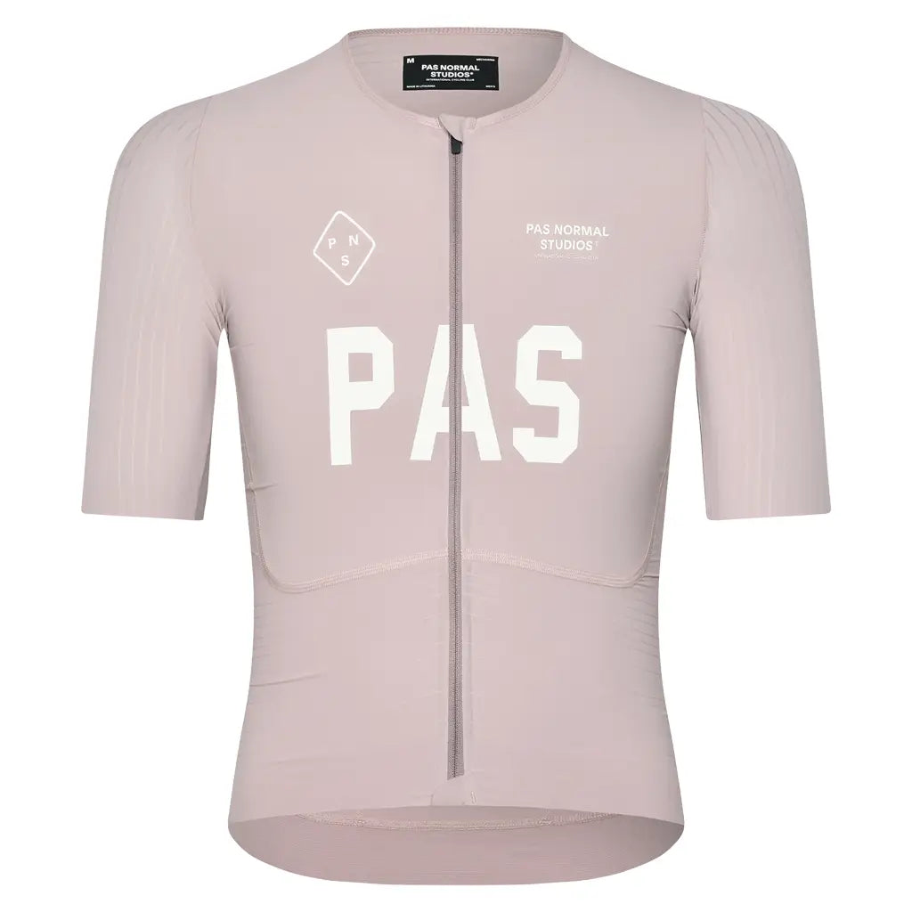 Maillot homme PAS Mechanism Pro de Pas Normal Studios