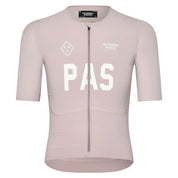 Maillot homme PAS Mechanism Pro de Pas Normal Studios