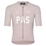 Maillot homme PAS Mechanism Pro de Pas Normal Studios