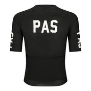 Maillot PAS Mechanism Pro pour homme Pas Normal Studios