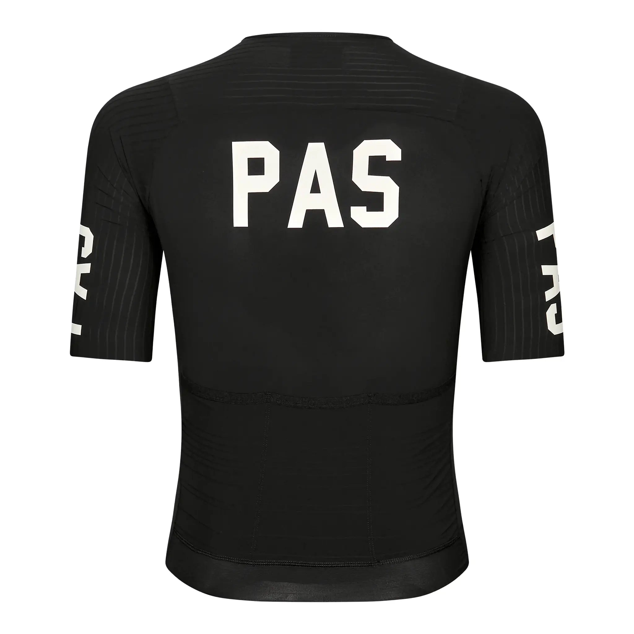 Maillot PAS Mechanism Pro pour homme Pas Normal Studios