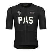 Maillot PAS Mechanism Pro pour homme Pas Normal Studios