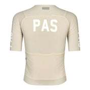 Maillot PAS Mechanism Pro pour homme Pas Normal Studios