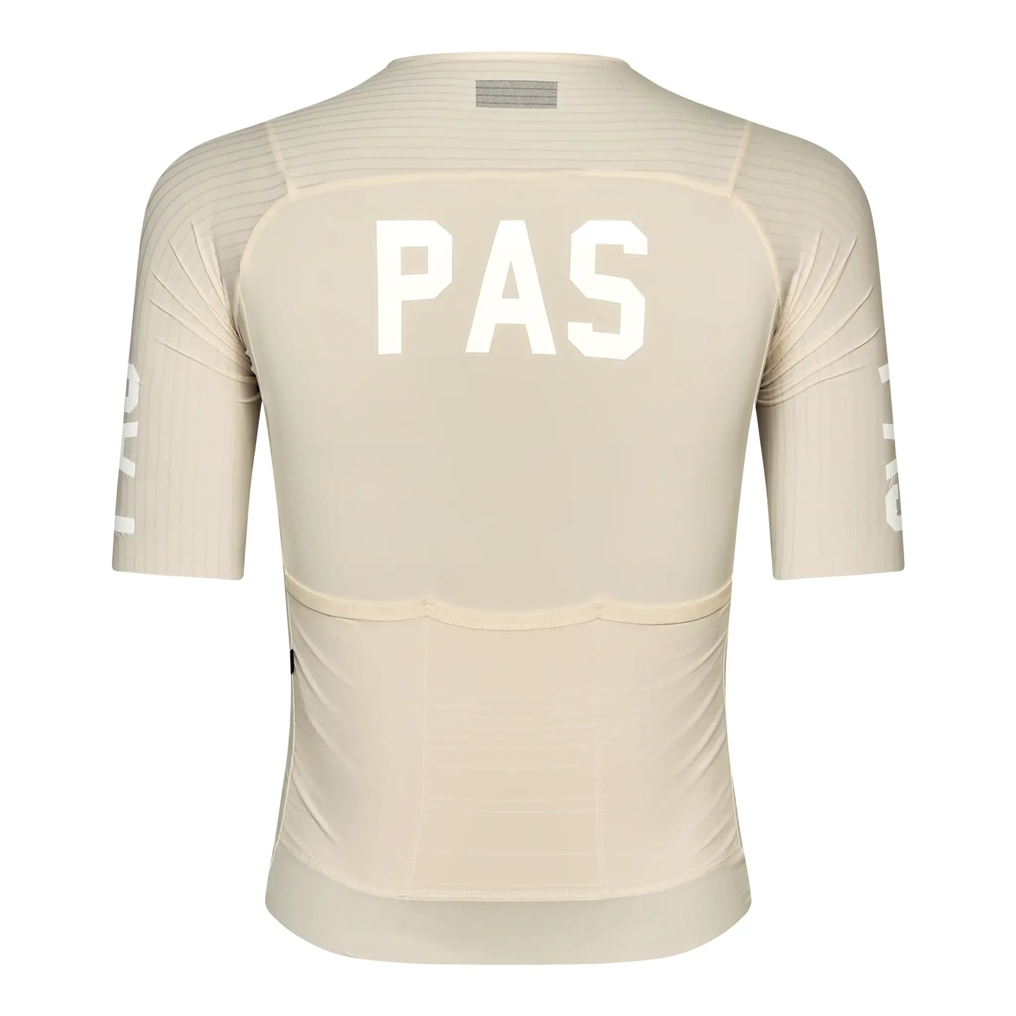 Maillot PAS Mechanism Pro pour homme Pas Normal Studios