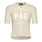 Maillot PAS Mechanism Pro pour homme Pas Normal Studios