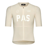 Maillot PAS Mechanism Pro pour homme Pas Normal Studios