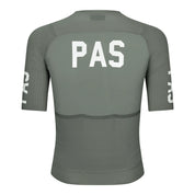 Maillot PAS Mechanism Pro pour homme Pas Normal Studios