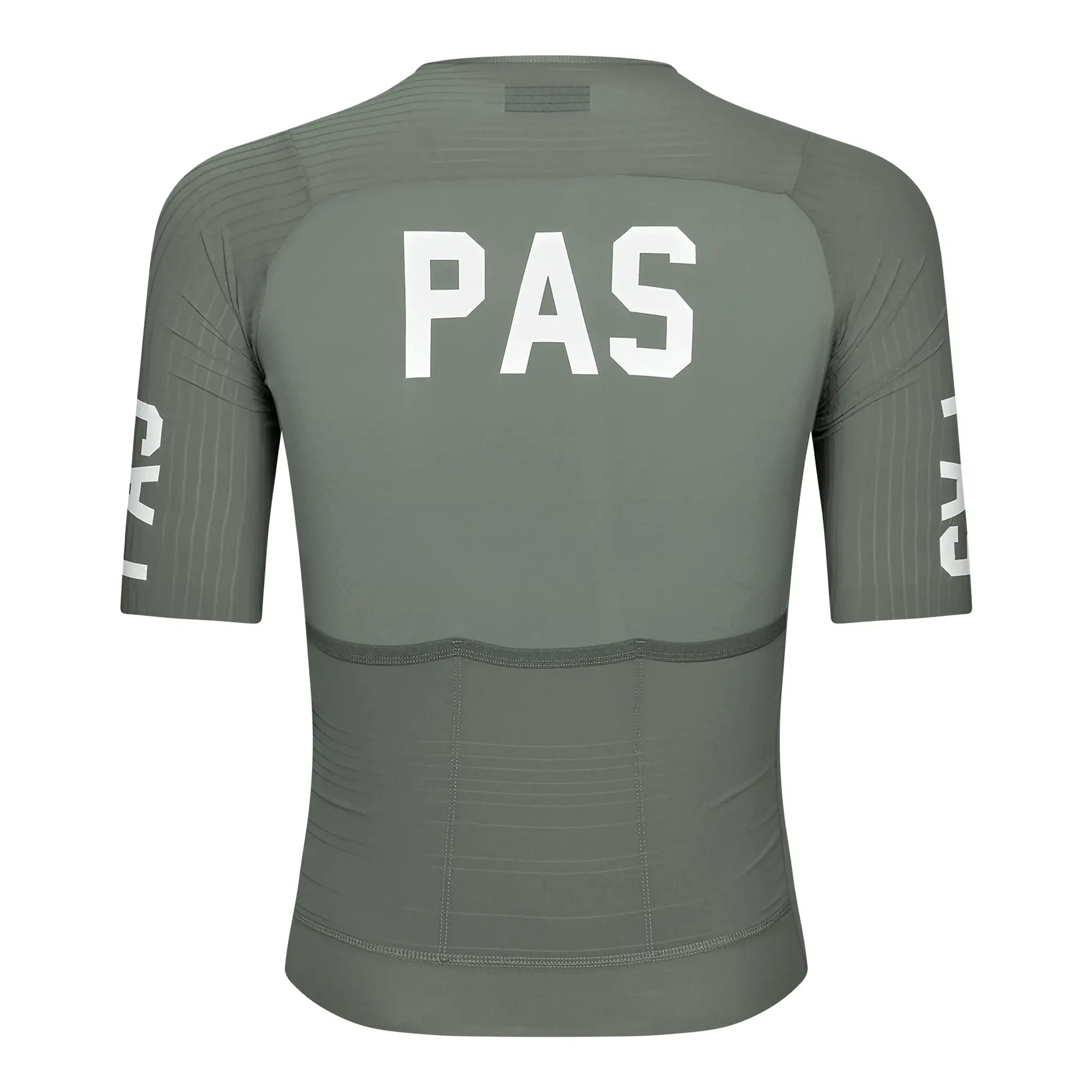 Maillot PAS Mechanism Pro pour homme Pas Normal Studios