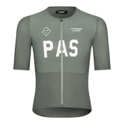 Maillot PAS Mechanism Pro pour homme Pas Normal Studios
