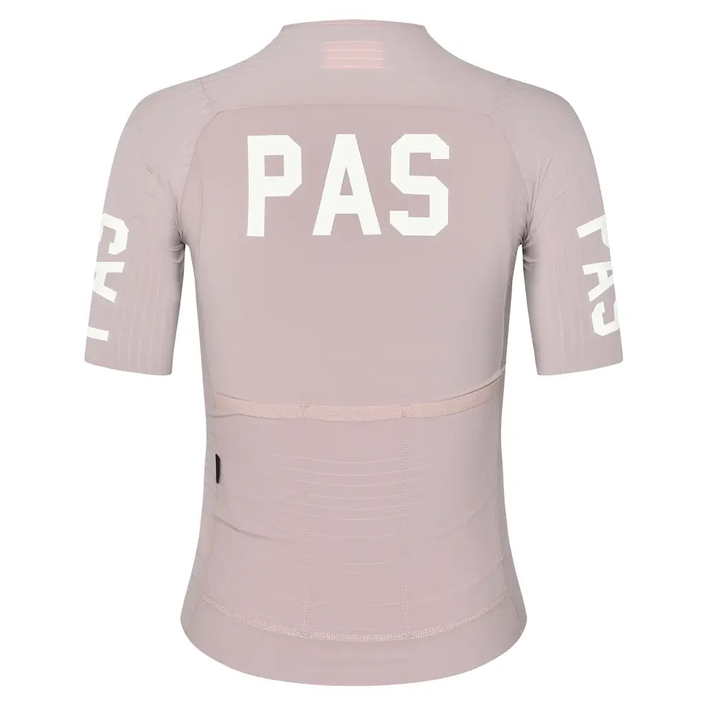 Maillot Pas Normal Studios PAS Mechanism Pro pour femme