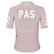Maillot Pas Normal Studios PAS Mechanism Pro pour femme