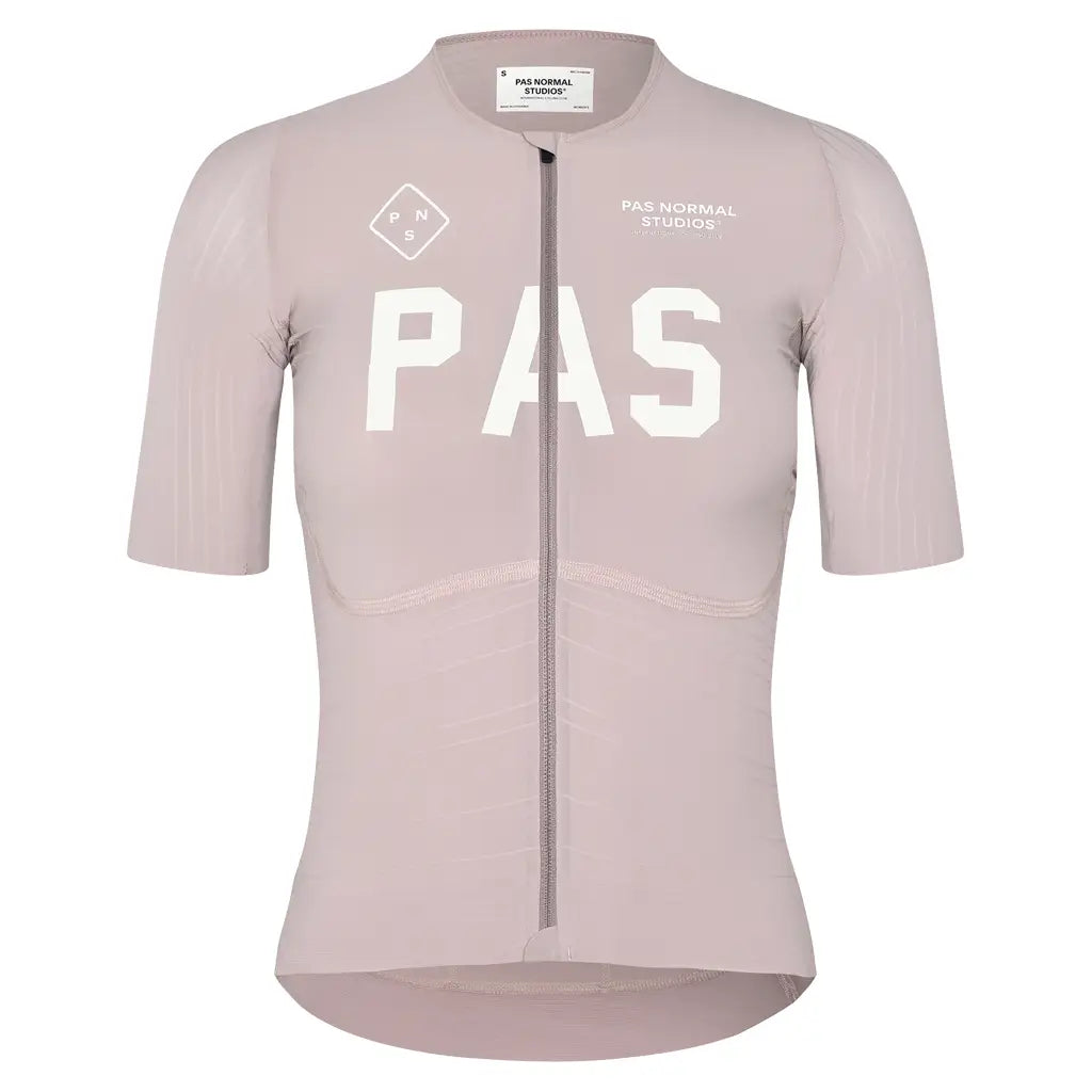 Maillot Pas Normal Studios PAS Mechanism Pro pour femme