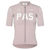 Maillot Pas Normal Studios PAS Mechanism Pro pour femme